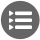 TECNICARTON: ListaNegocios.com